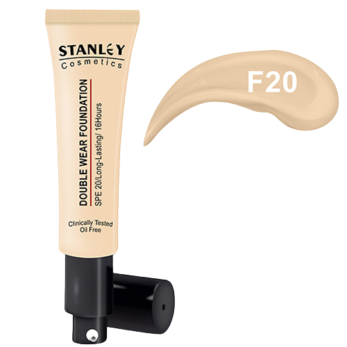 f20 - سادات بیوتی